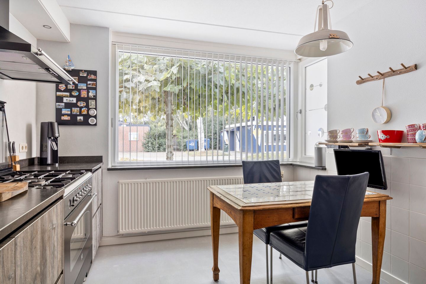 Foto 19 van Florencelaan 51