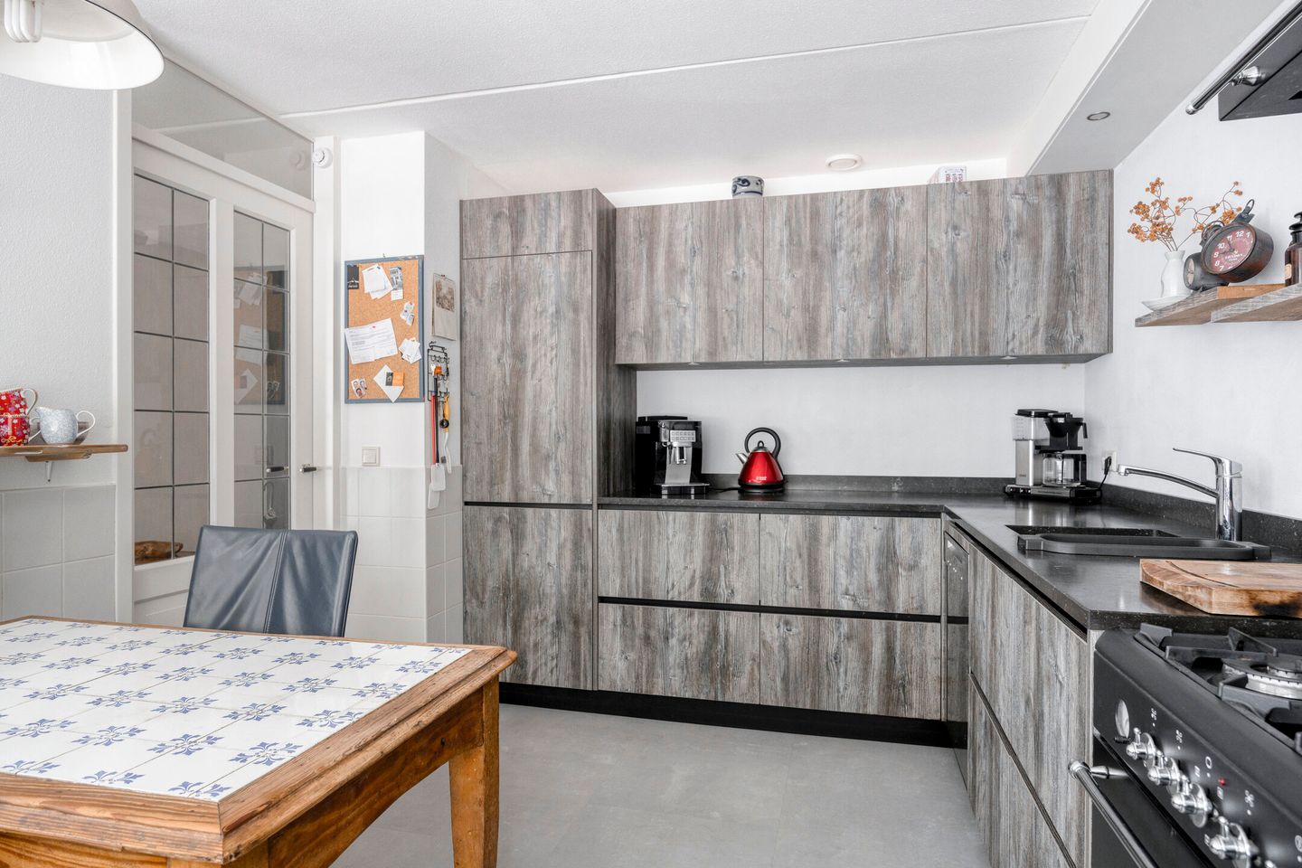 Foto 20 van Florencelaan 51