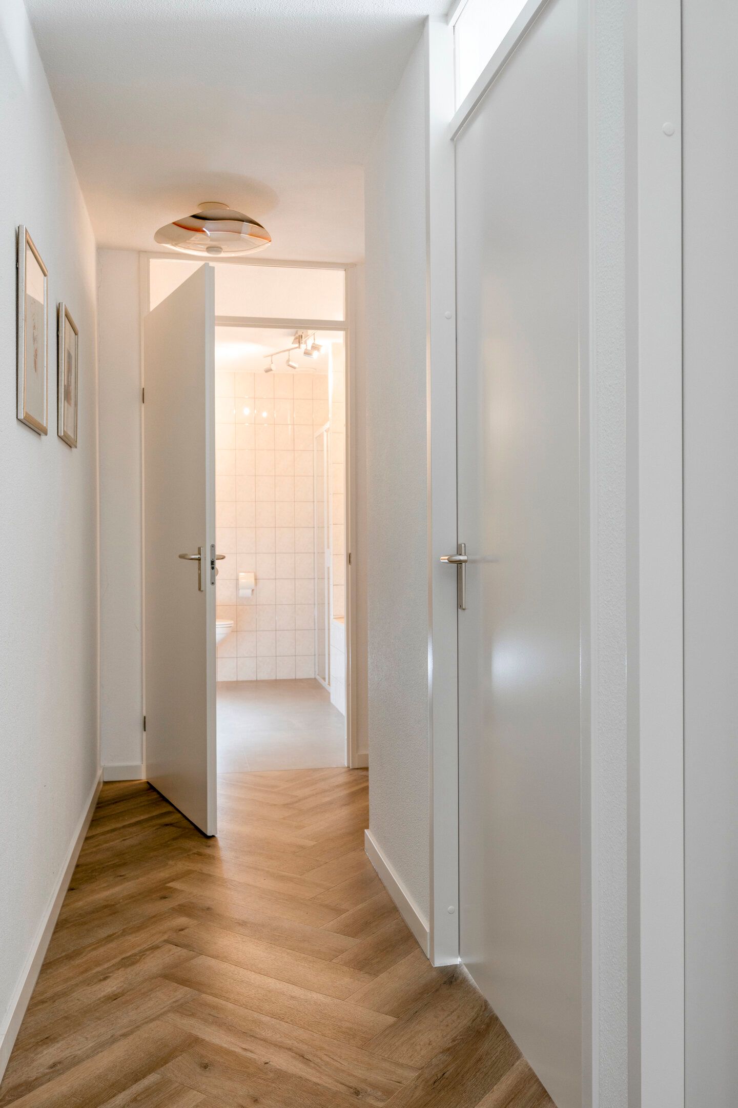 Foto 21 van Florencelaan 51