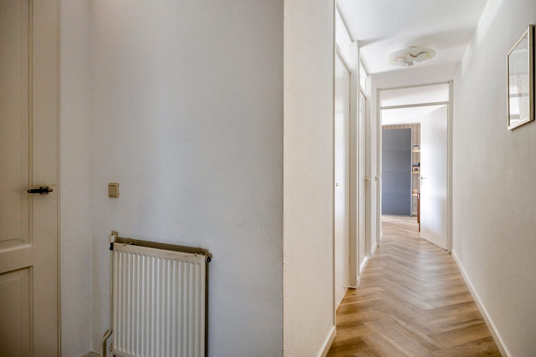 Foto 22 van Florencelaan 51