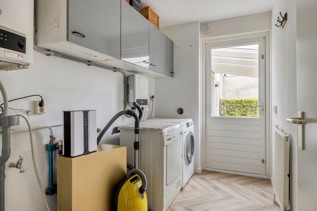 Foto 23 van Florencelaan 51