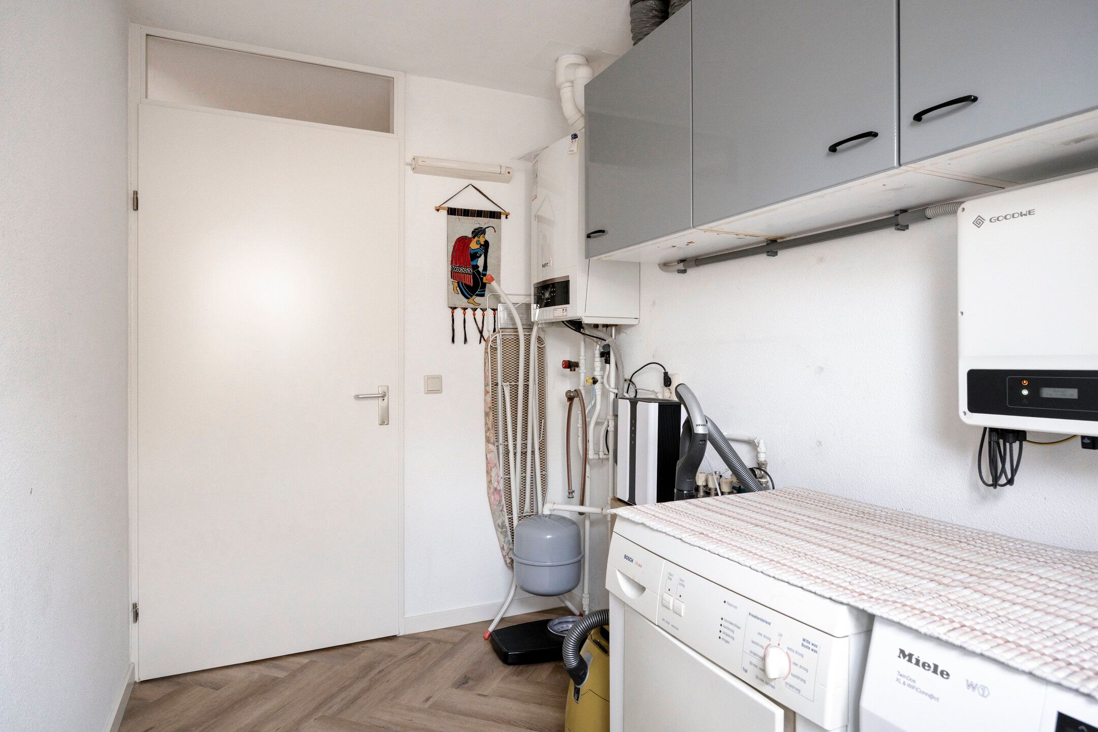 Foto 24 van Florencelaan 51