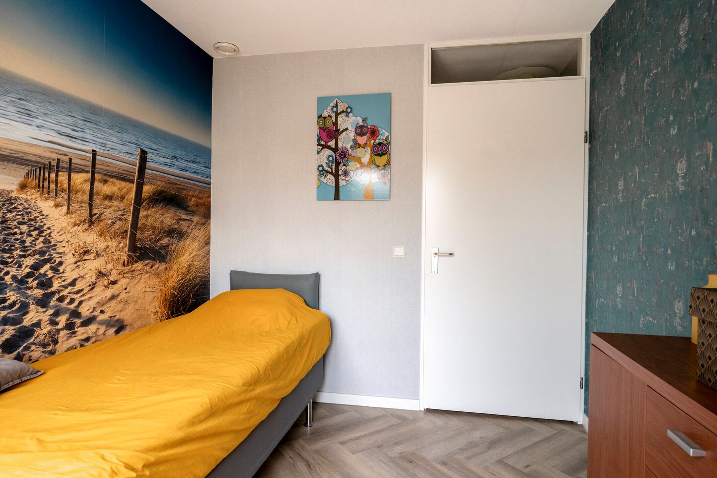 Foto 25 van Florencelaan 51