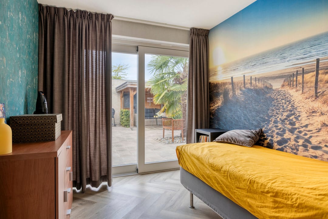 Foto 26 van Florencelaan 51