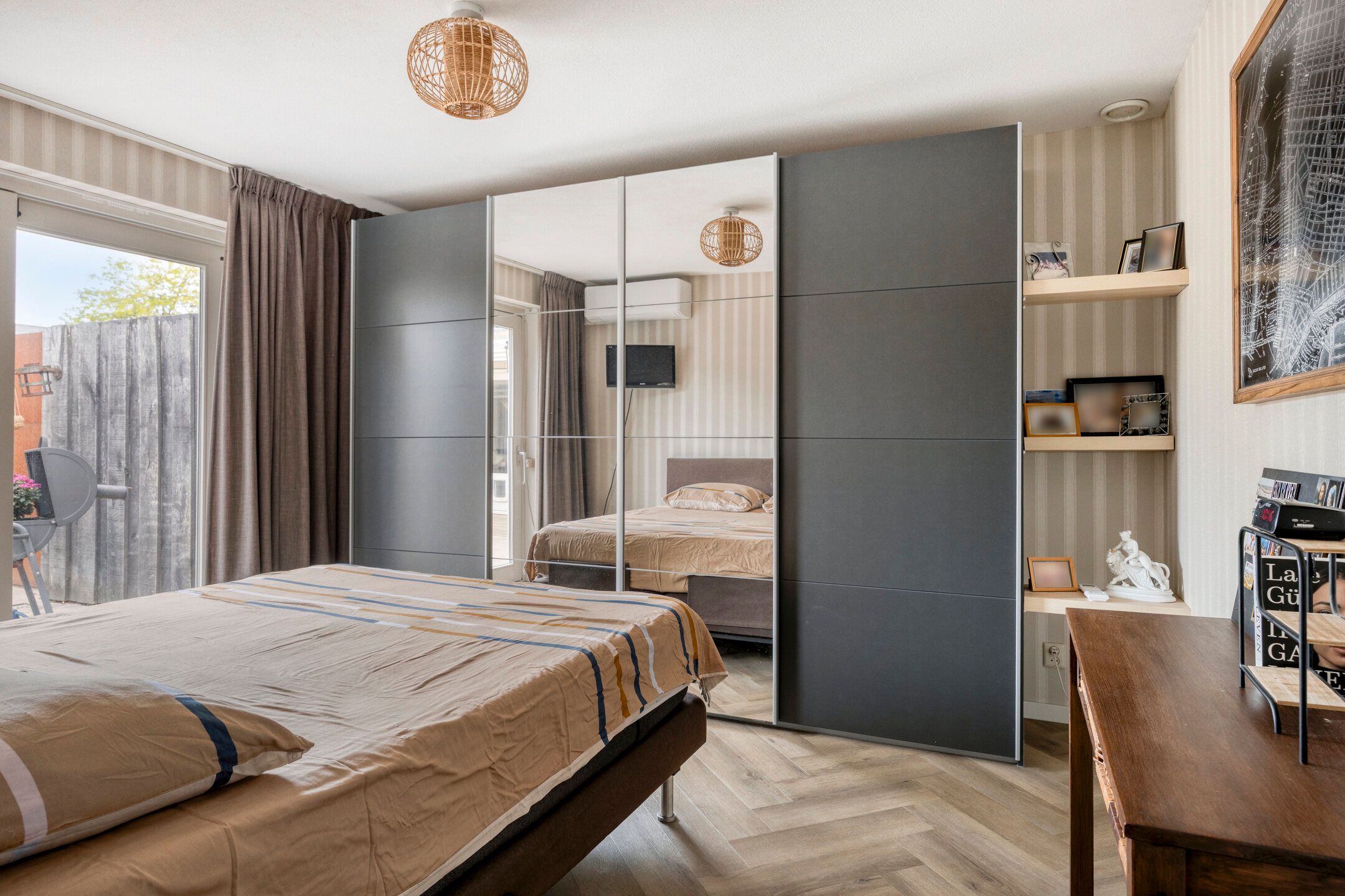 Foto 27 van Florencelaan 51