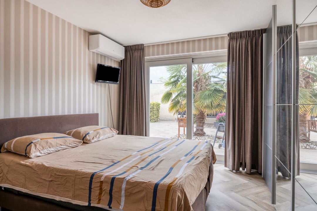 Foto 28 van Florencelaan 51