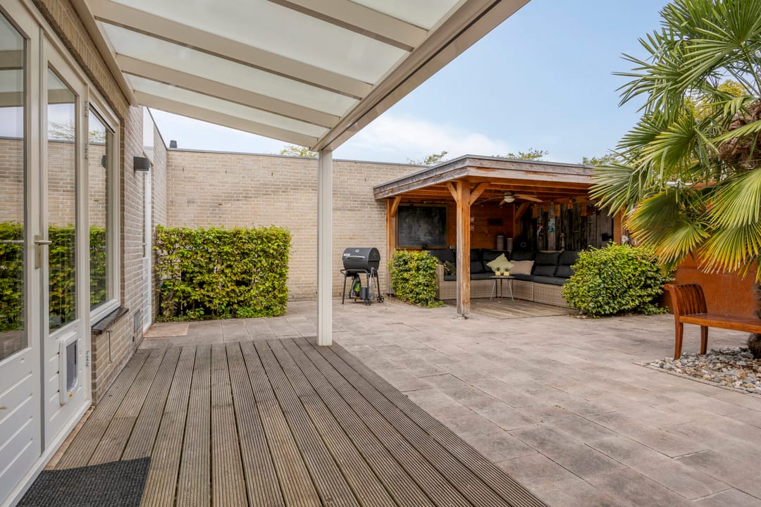 Foto 31 van Florencelaan 51