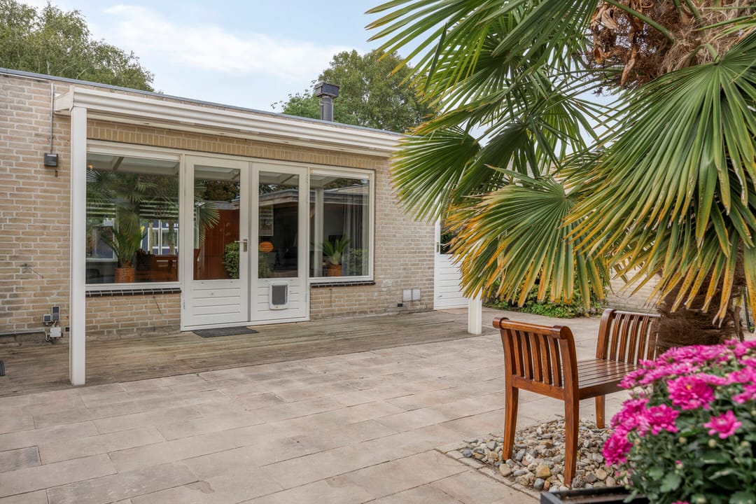 Foto 32 van Florencelaan 51