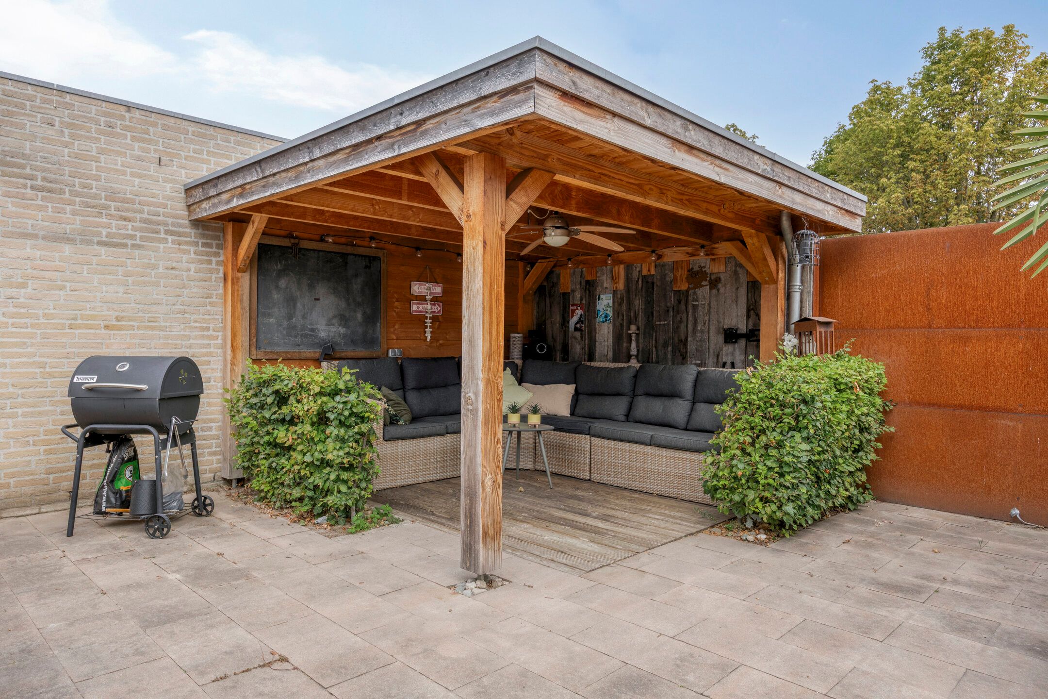 Foto 33 van Florencelaan 51