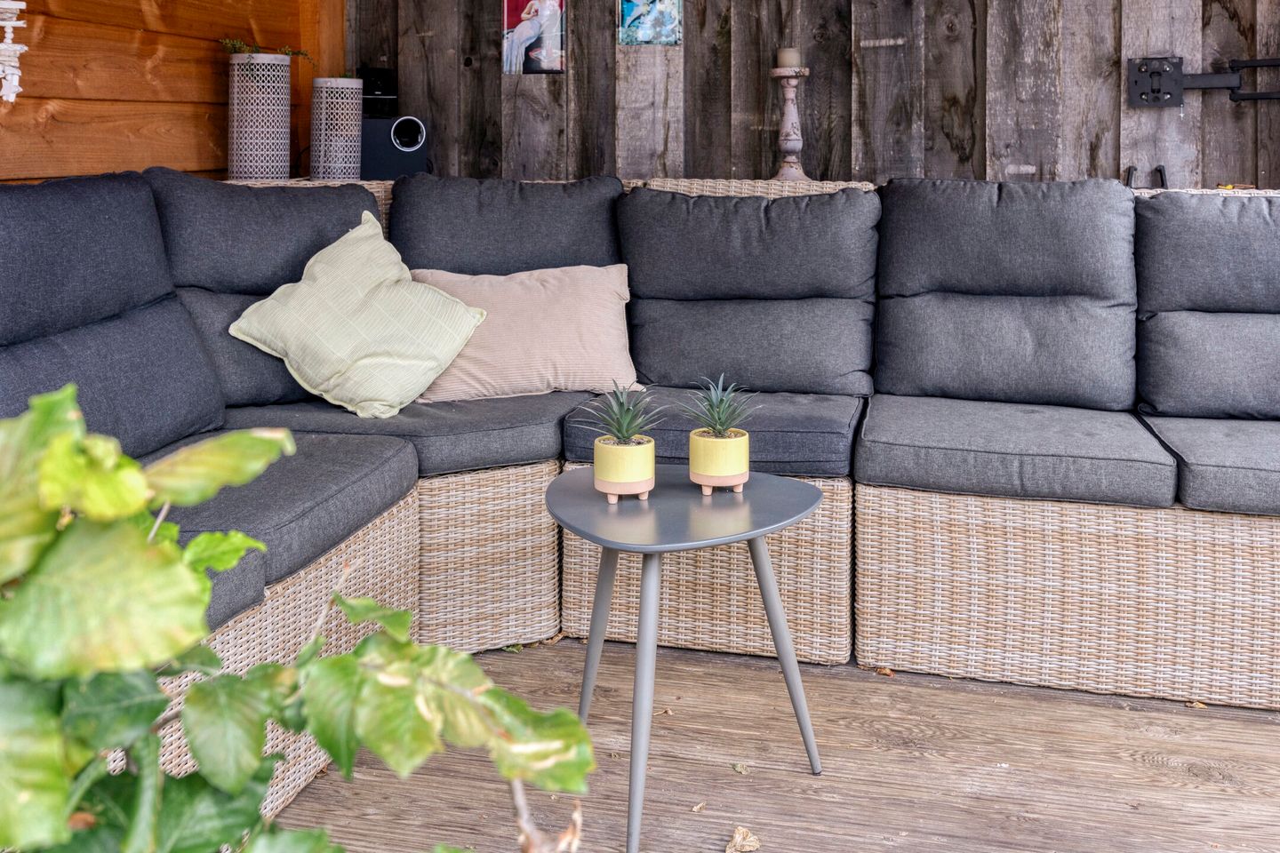 Foto 35 van Florencelaan 51