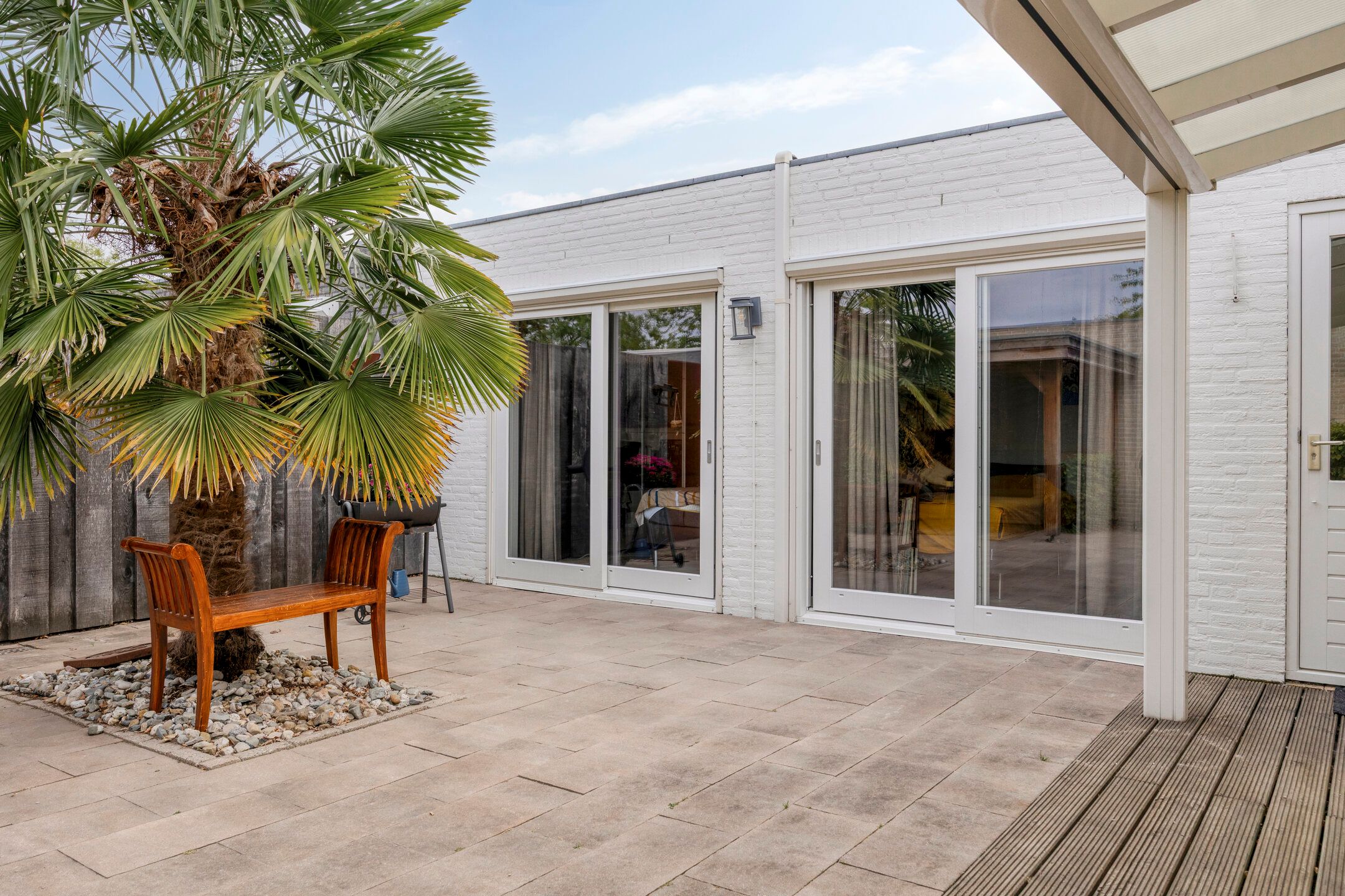 Foto 36 van Florencelaan 51