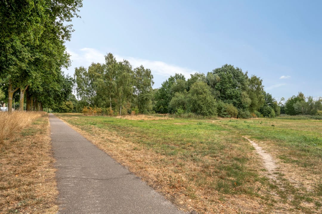 Foto 37 van Florencelaan 51