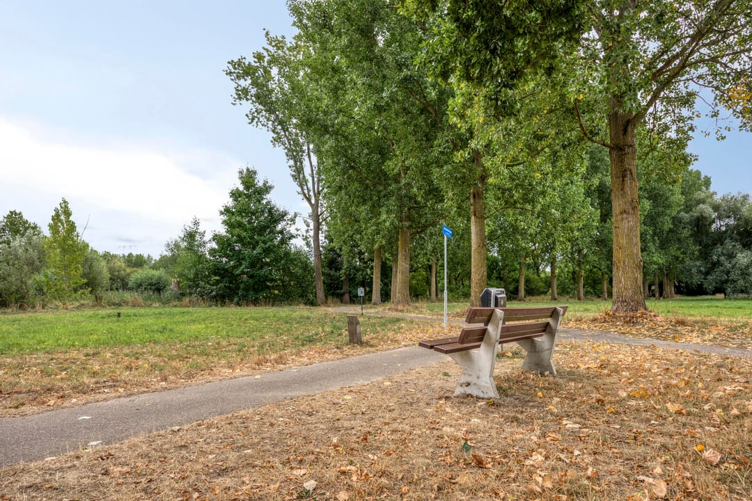 Foto 38 van Florencelaan 51