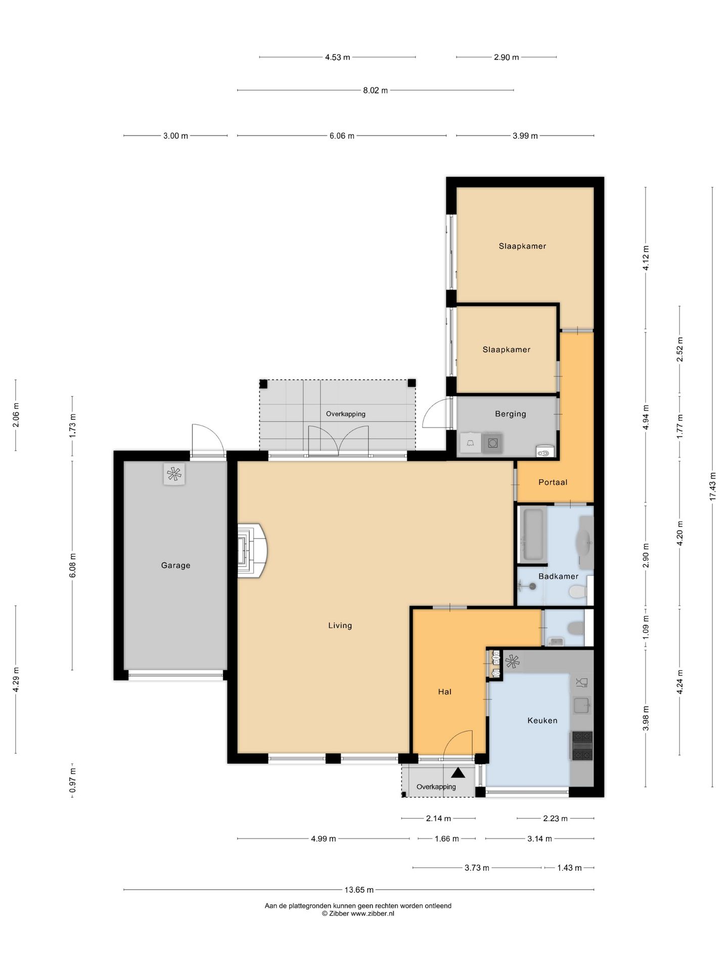 Foto 40 van Florencelaan 51