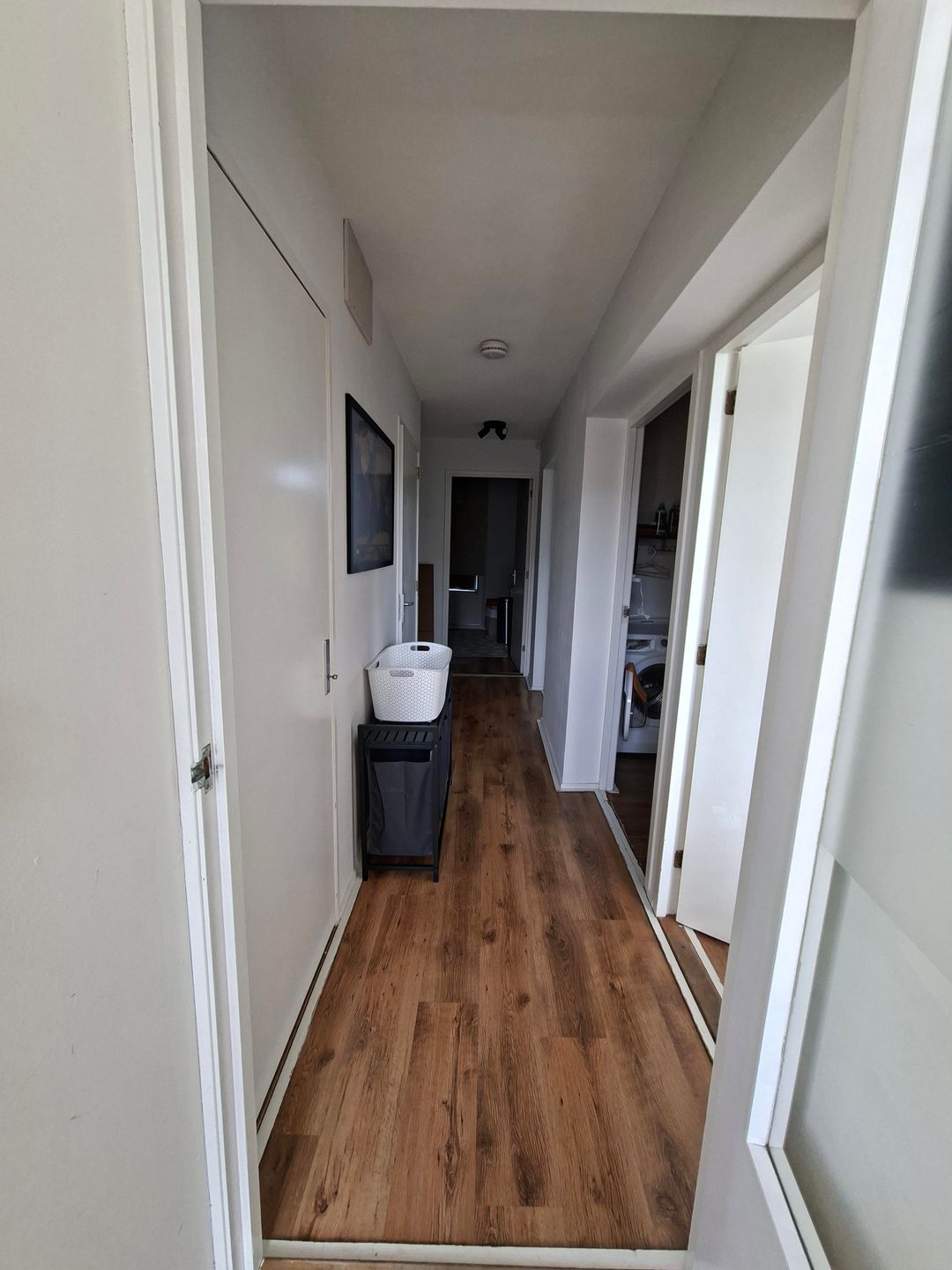 Foto 7 van Admiraal De Ruijterweg 212-D