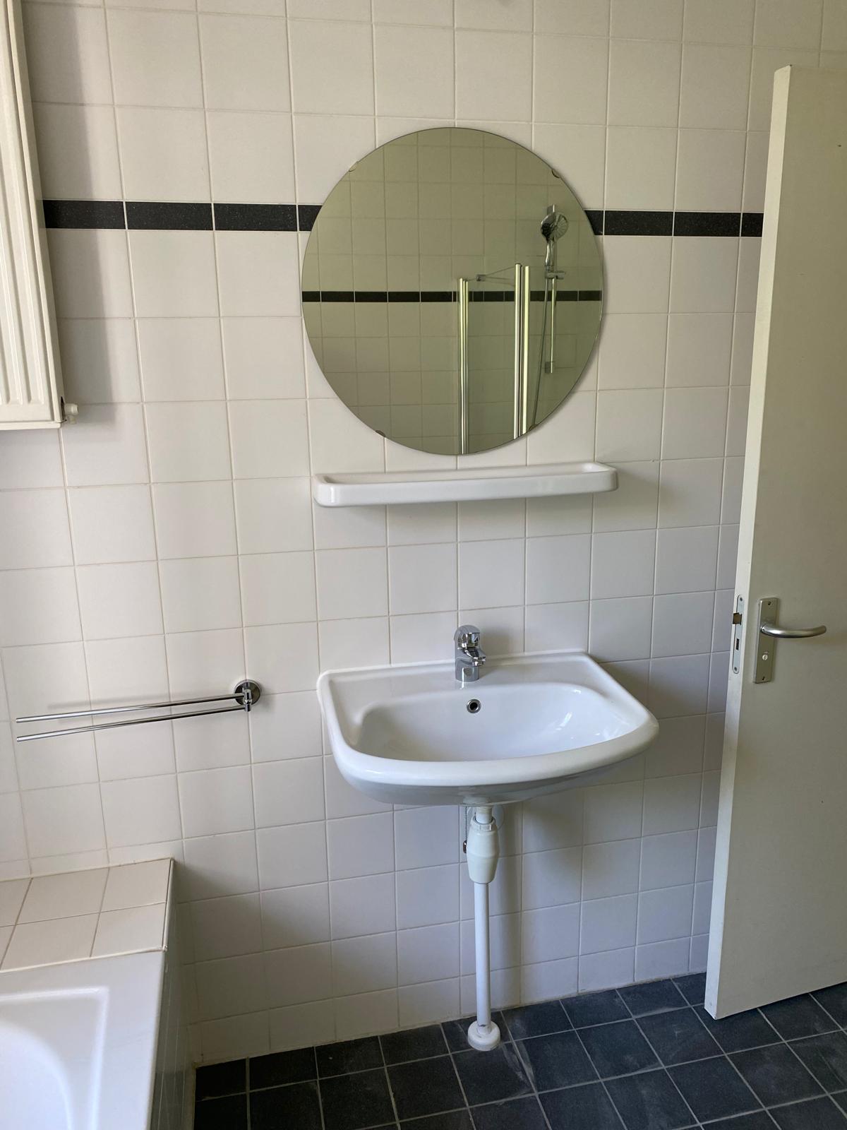 Foto 12 van Admiraal De Ruijterweg 212-D