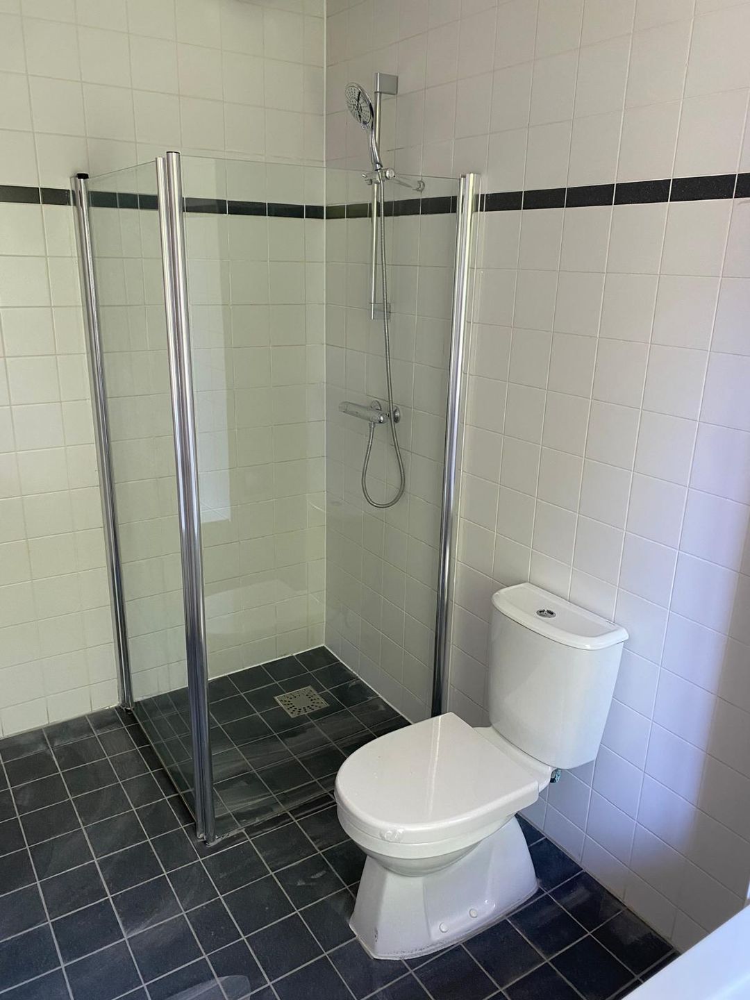 Foto 13 van Admiraal De Ruijterweg 212-D