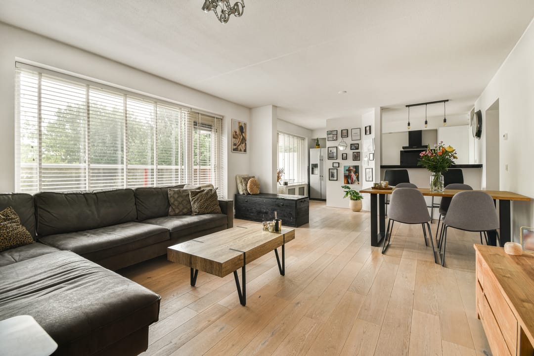 Foto 2 van Dr. Willem Dreesweg 480