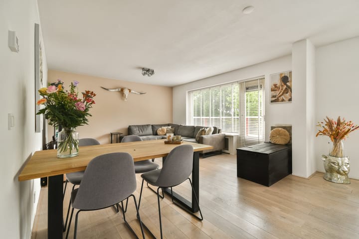 Foto 3 van Dr. Willem Dreesweg 480