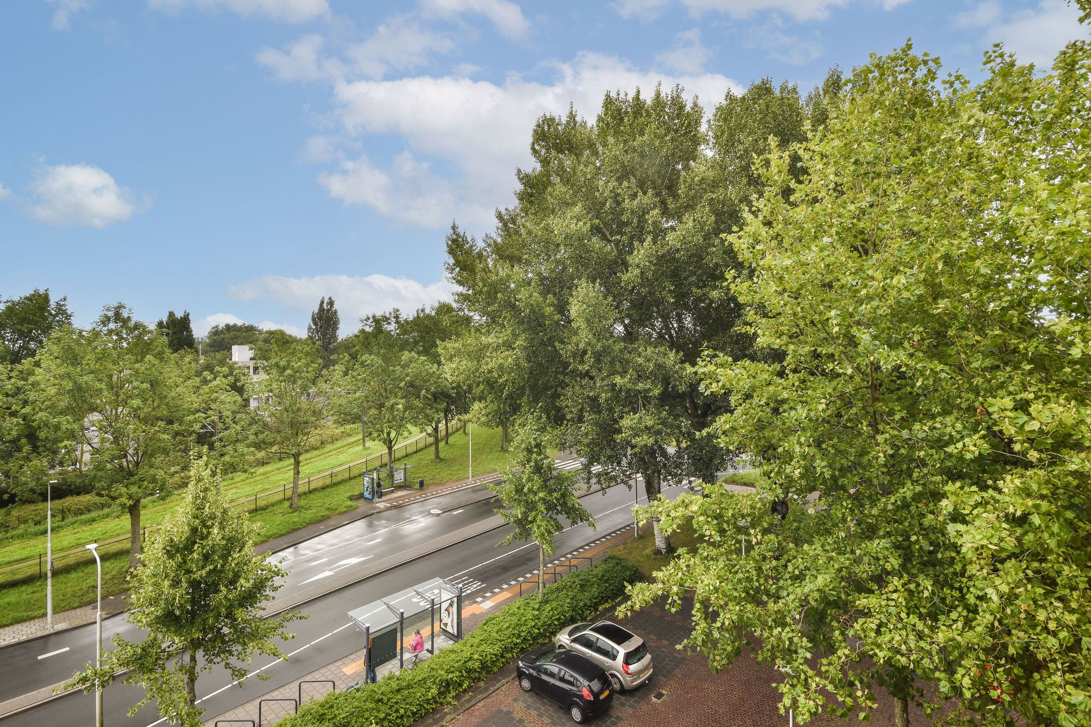 Foto 6 van Dr. Willem Dreesweg 480