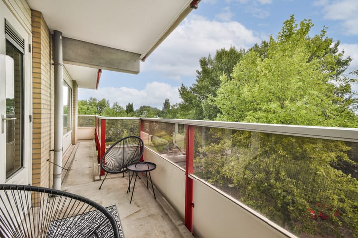 Foto 5 van Dr. Willem Dreesweg 480