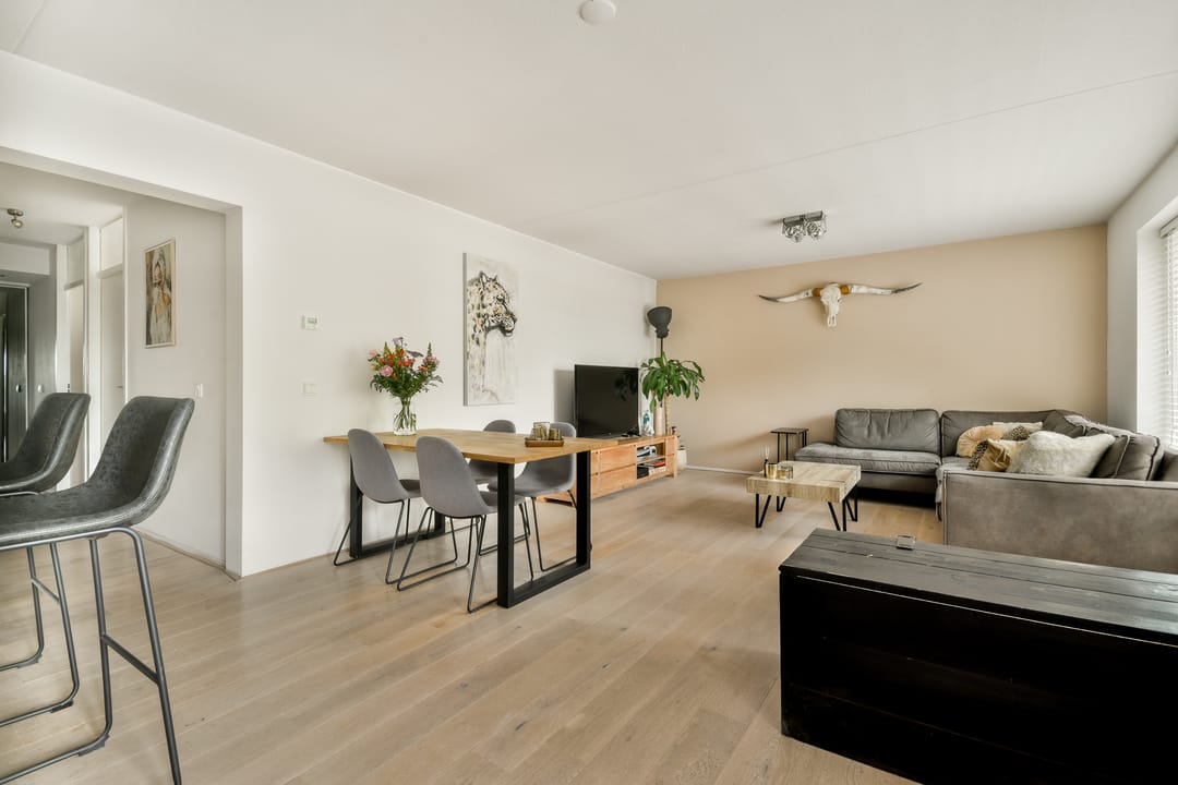 Foto 7 van Dr. Willem Dreesweg 480