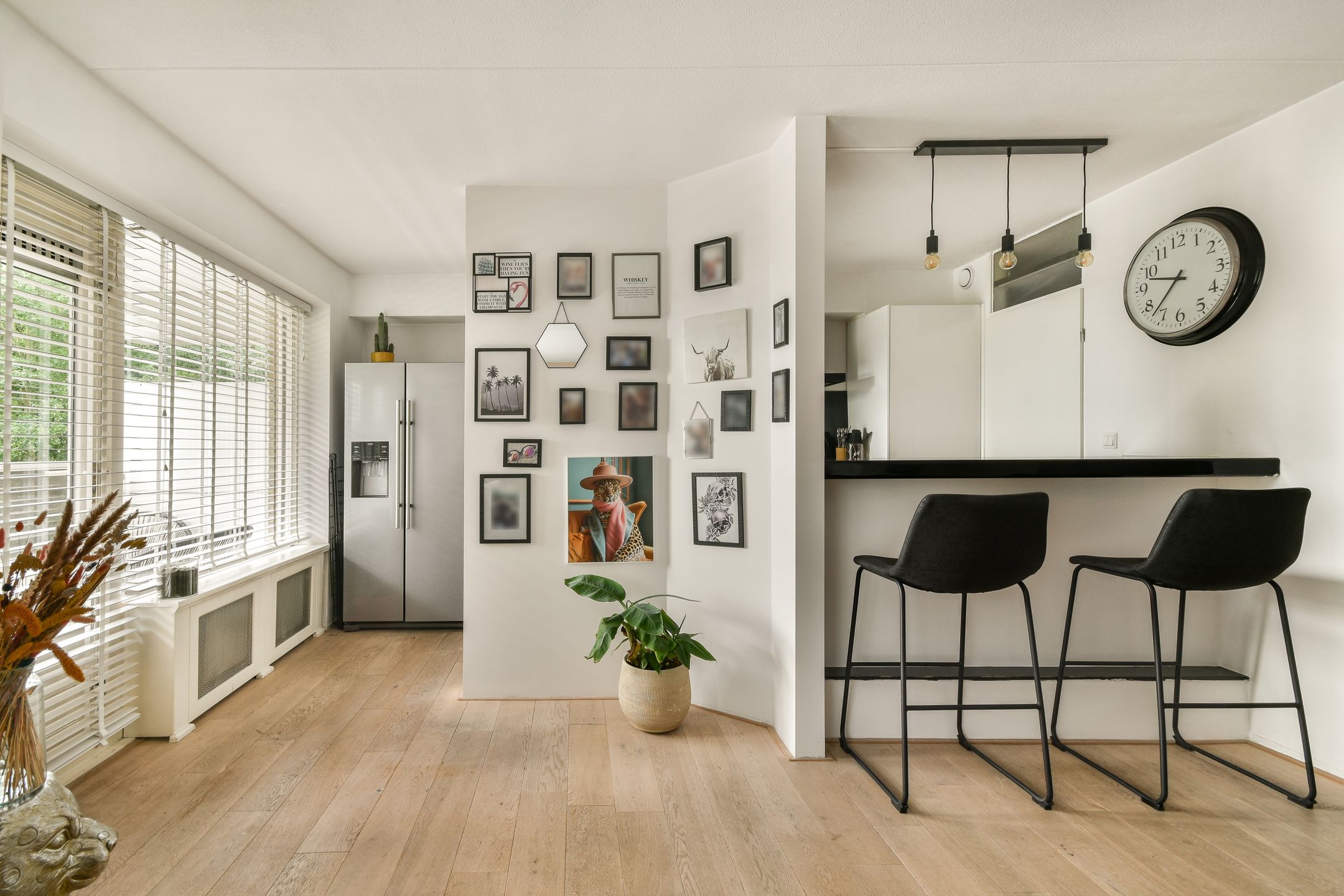 Foto 9 van Dr. Willem Dreesweg 480