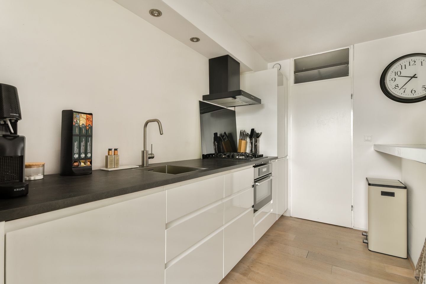 Foto 10 van Dr. Willem Dreesweg 480