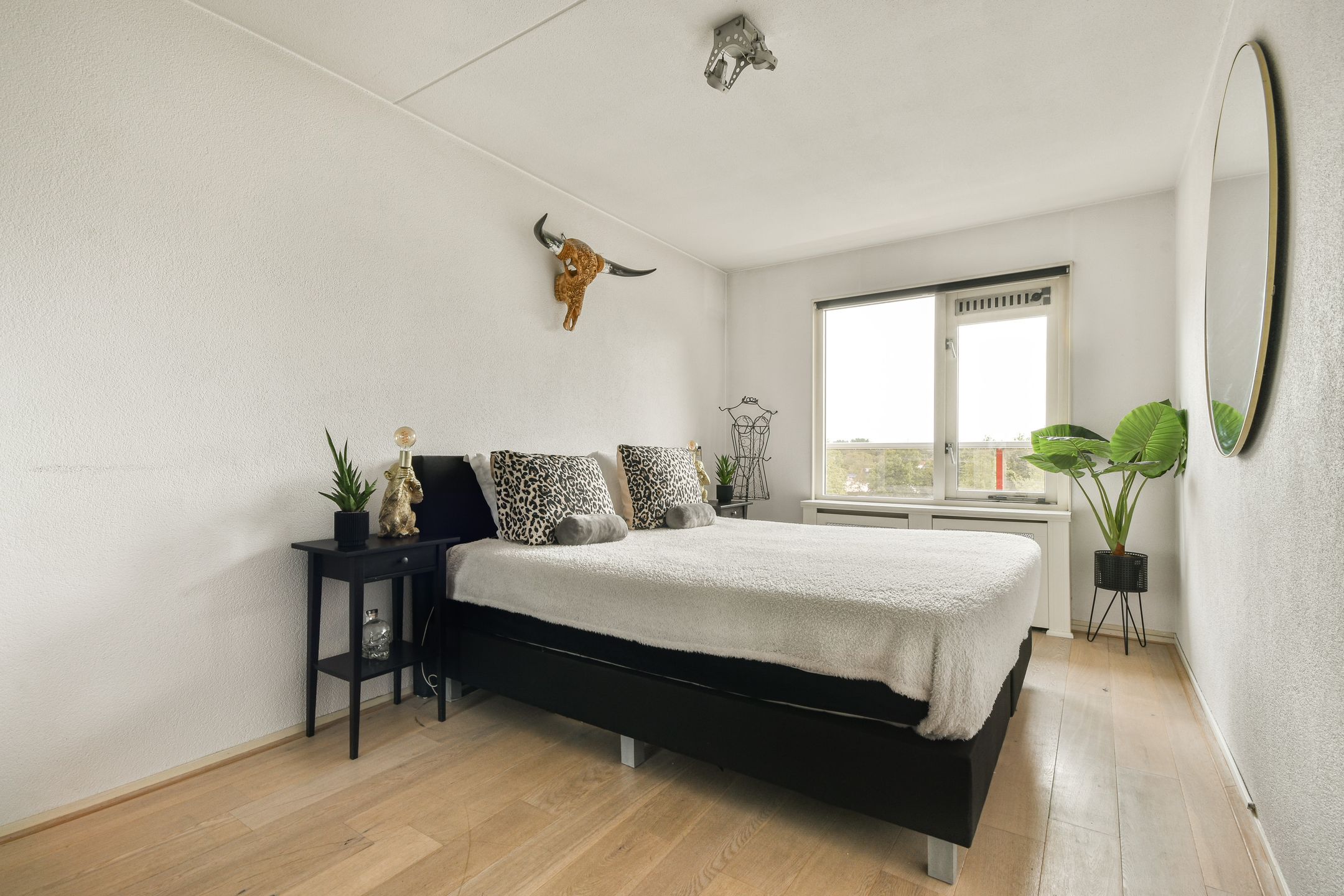 Foto 12 van Dr. Willem Dreesweg 480