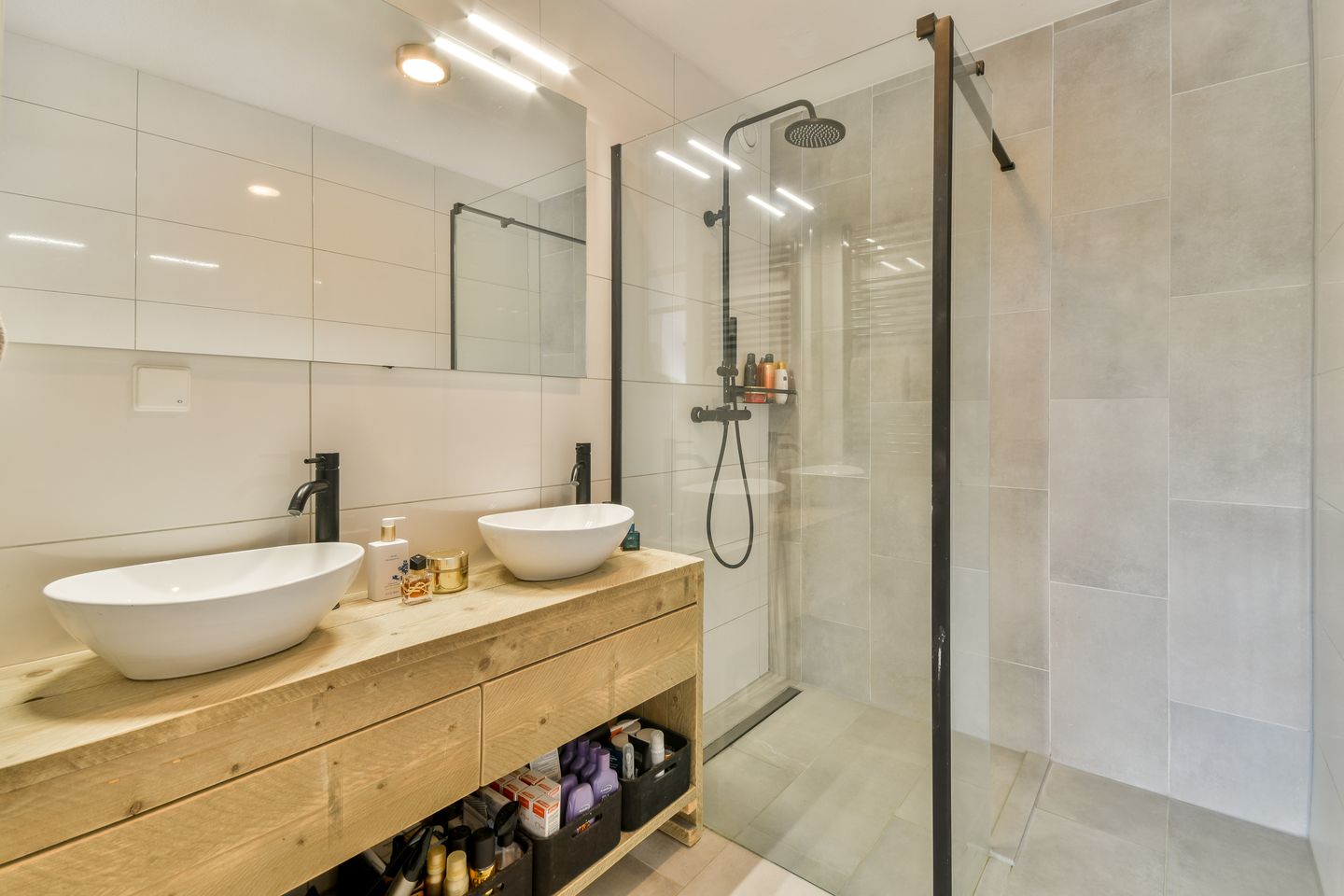 Foto 14 van Dr. Willem Dreesweg 480