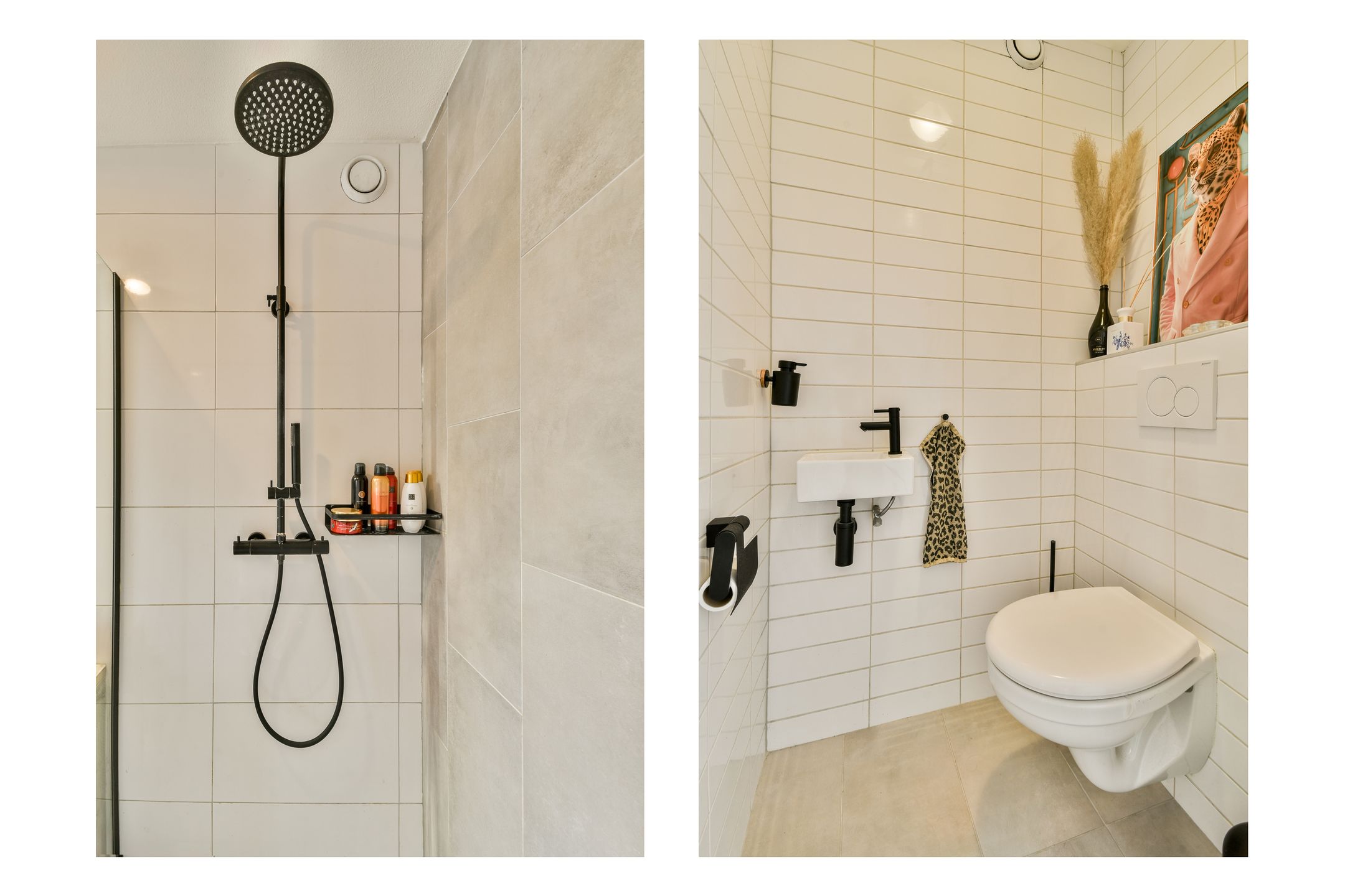 Foto 15 van Dr. Willem Dreesweg 480