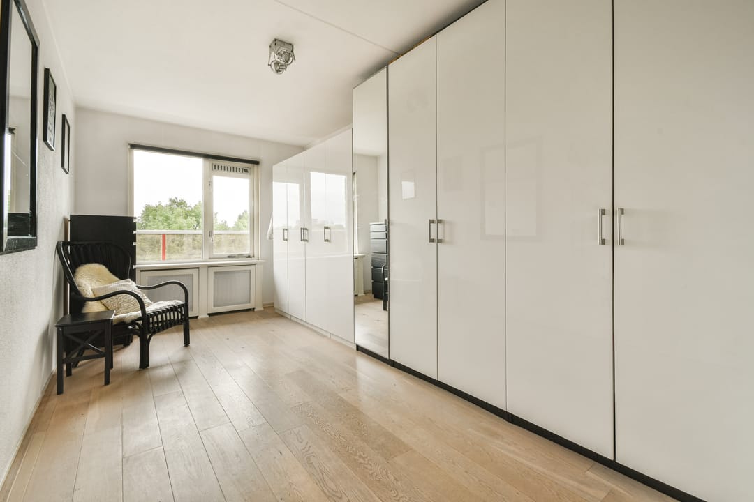 Foto 16 van Dr. Willem Dreesweg 480