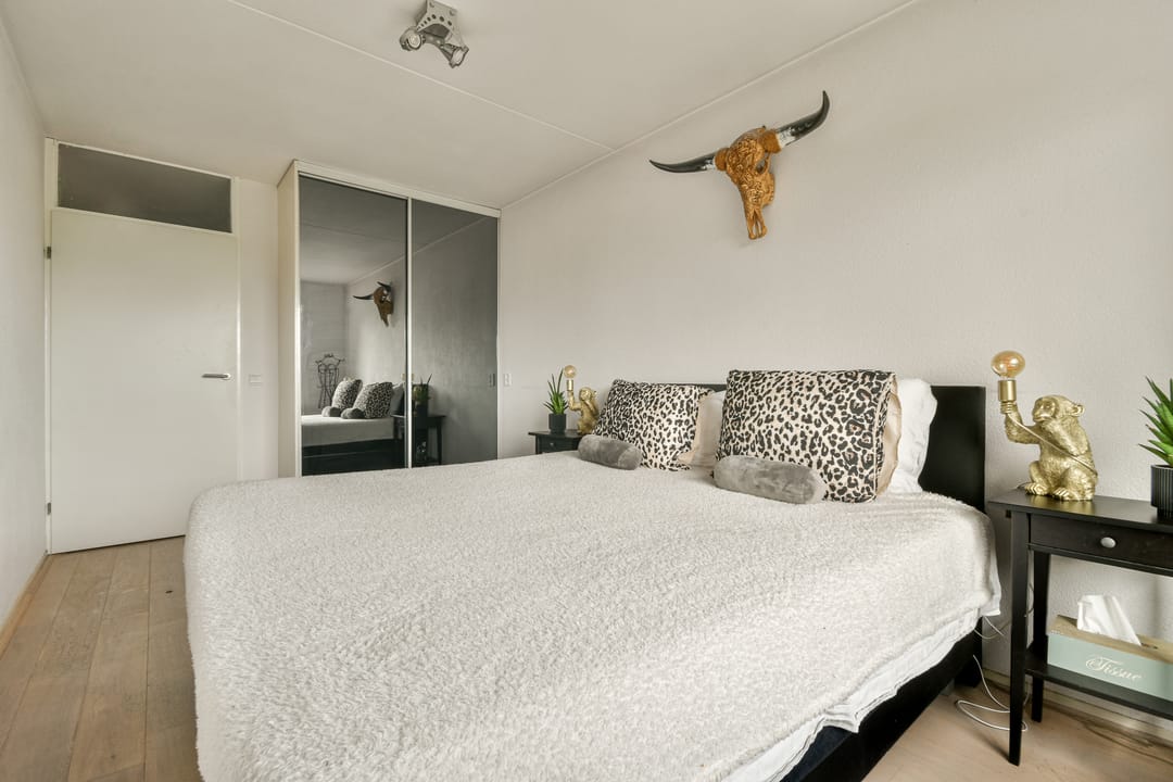 Foto 13 van Dr. Willem Dreesweg 480