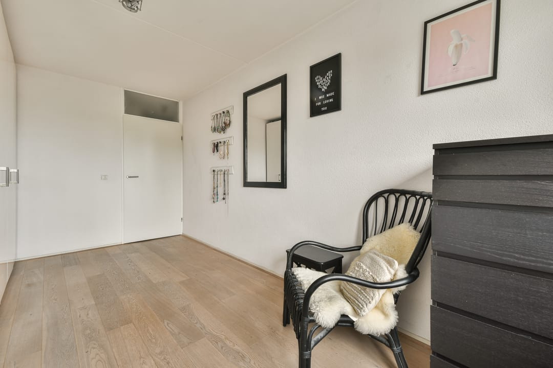 Foto 17 van Dr. Willem Dreesweg 480