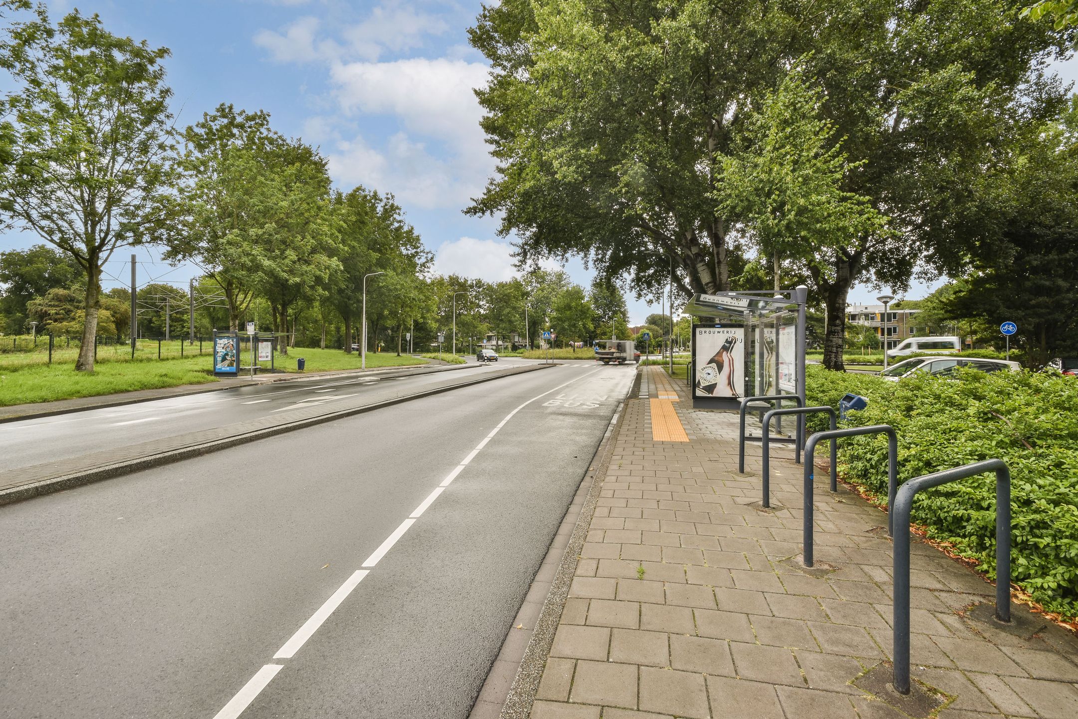 Foto 18 van Dr. Willem Dreesweg 480