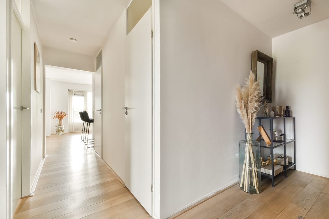 Foto 11 van Dr. Willem Dreesweg 480