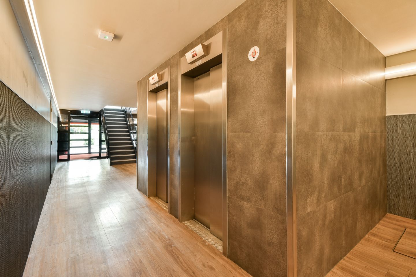 Foto 19 van Dr. Willem Dreesweg 480