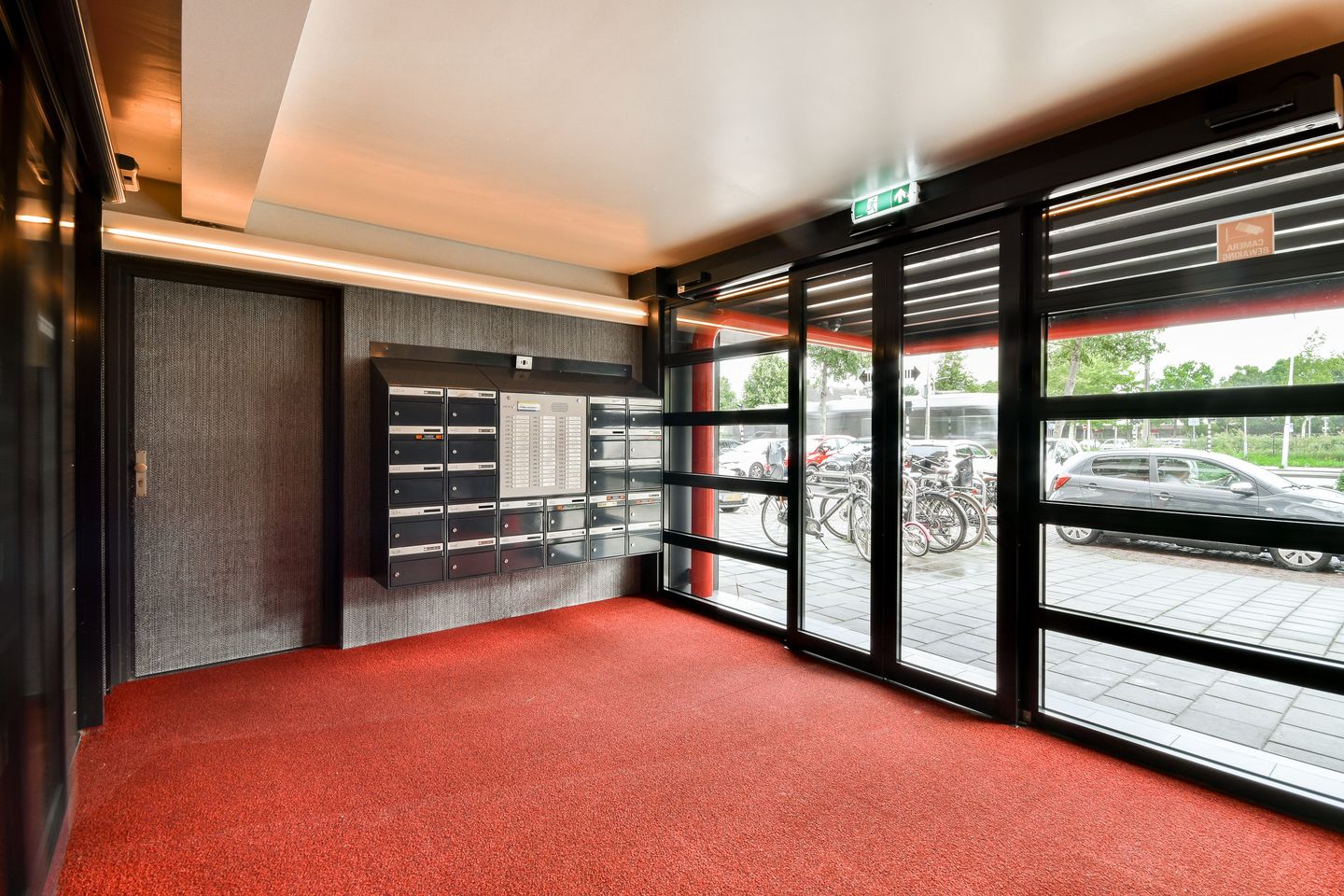 Foto 20 van Dr. Willem Dreesweg 480