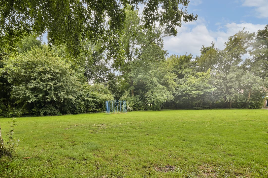 Foto 22 van Dr. Willem Dreesweg 480