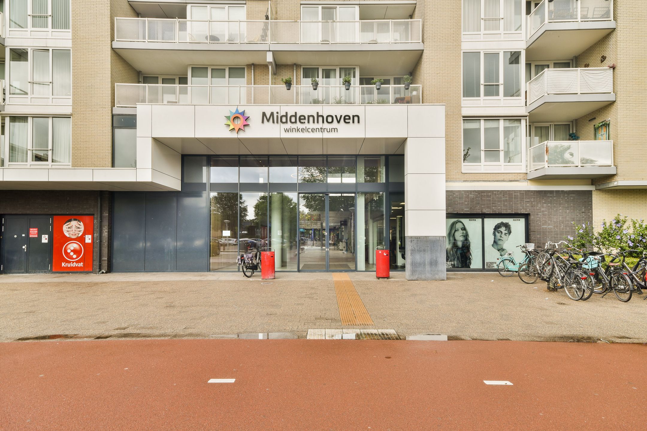 Foto 24 van Dr. Willem Dreesweg 480