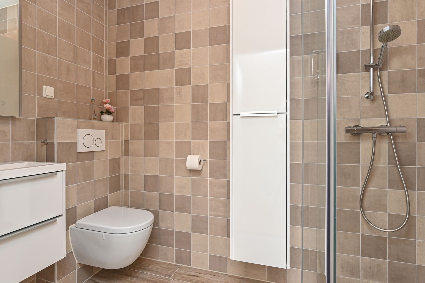 Foto 14 van Marshallplein 196