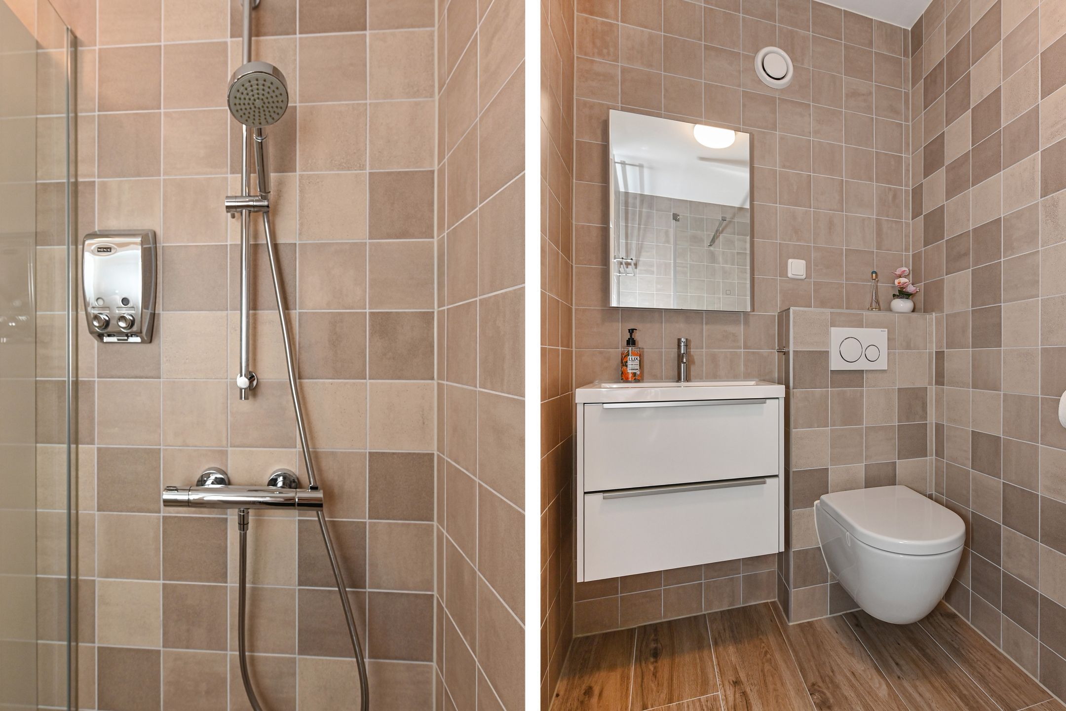 Foto 15 van Marshallplein 196