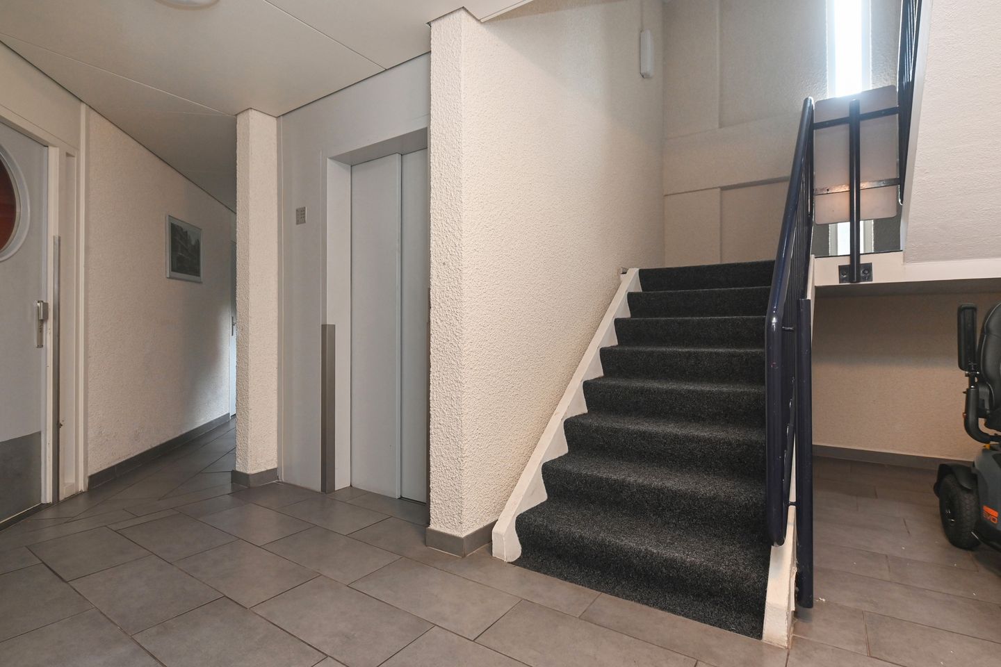 Foto 19 van Marshallplein 196