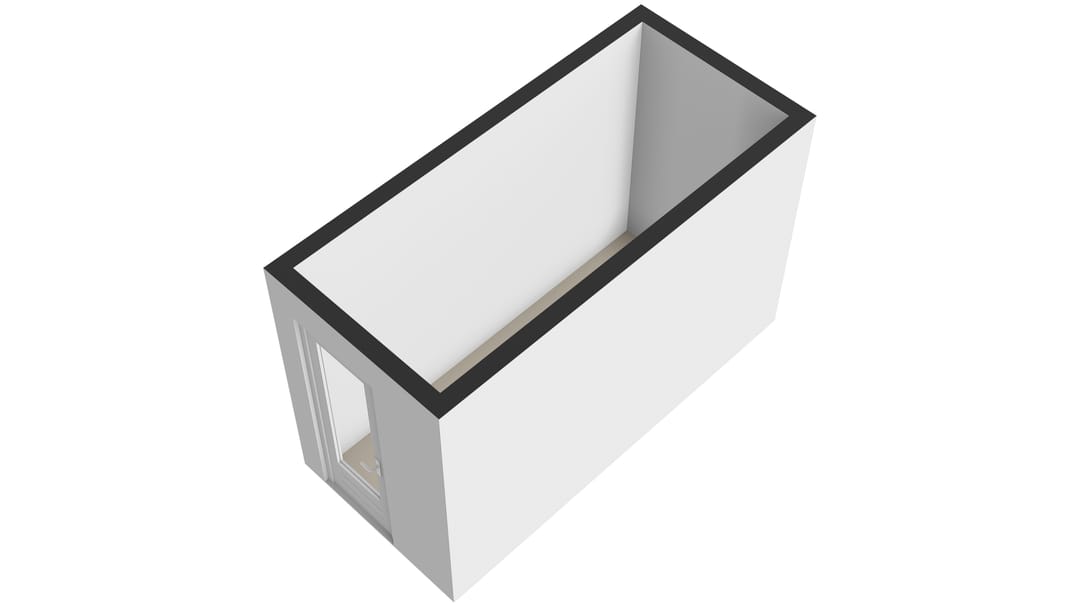 Foto 26 van Marshallplein 196