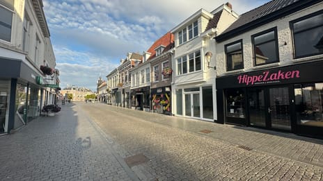 Bekijk foto's