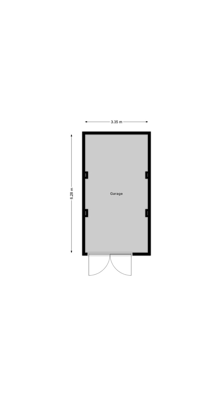 Foto 42 van De Wulp 3