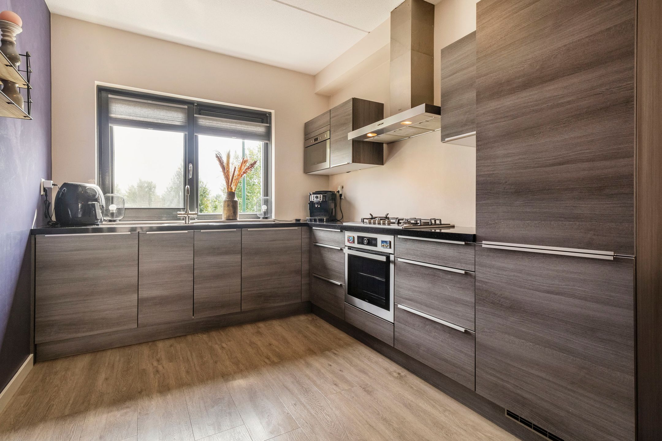 Foto 3 van Petrus Planciusstraat 21