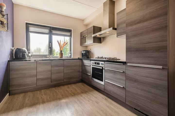 Foto 3 van Petrus Planciusstraat 21