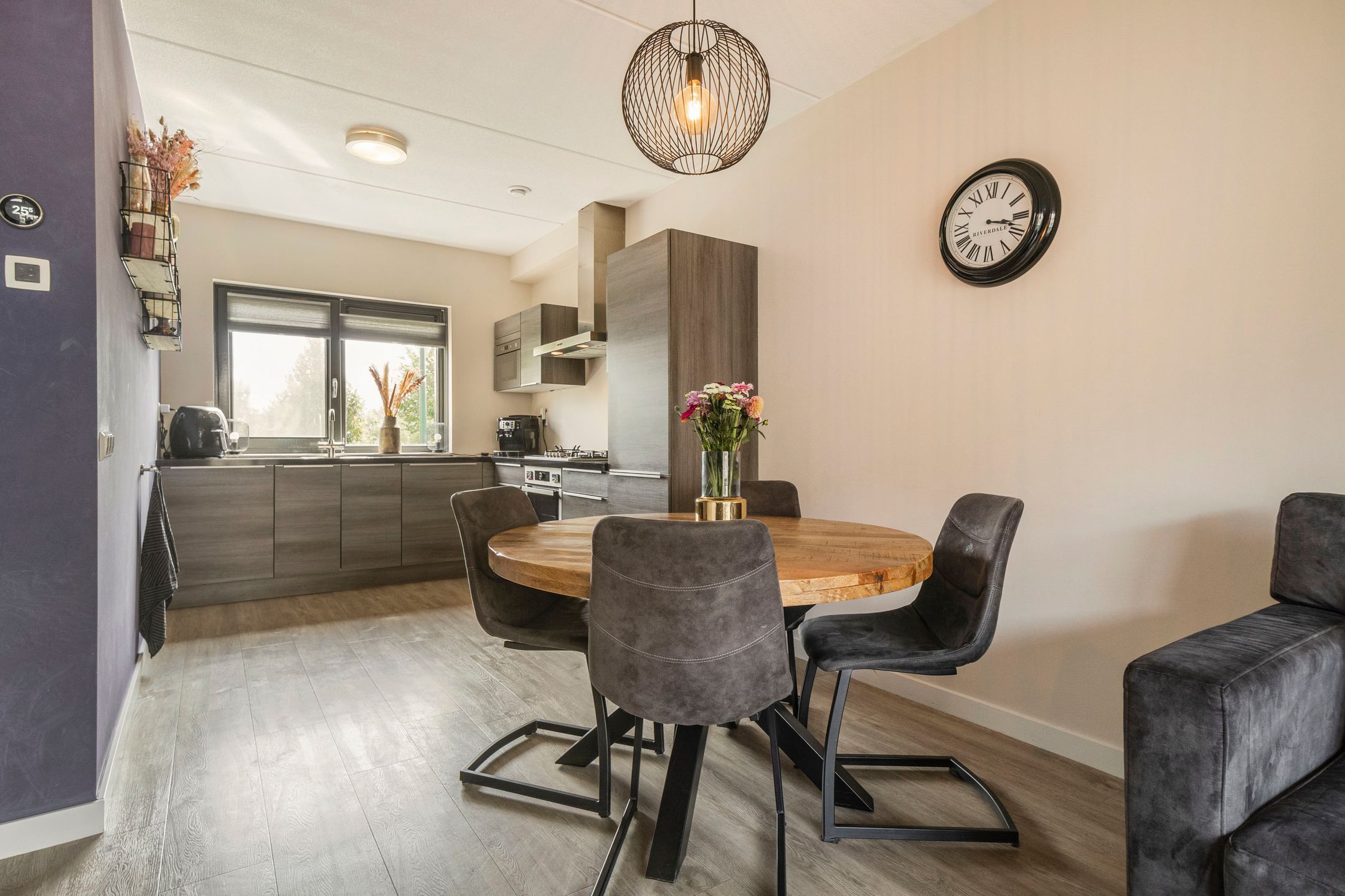 Foto 12 van Petrus Planciusstraat 21