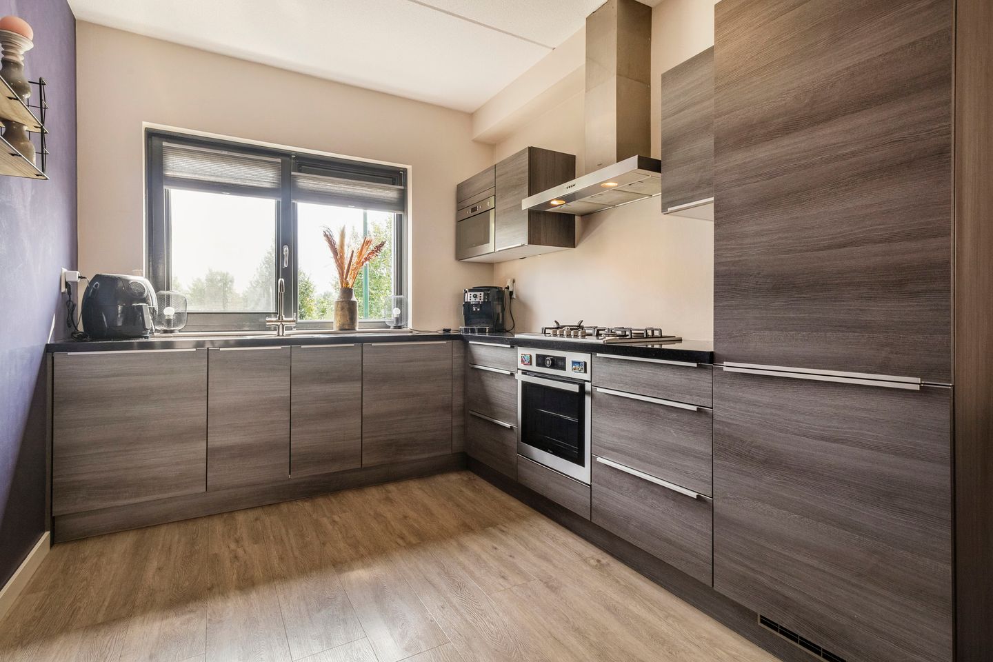 Foto 14 van Petrus Planciusstraat 21